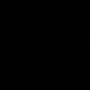 Meet your Posher, Porcha